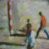 Jan Rauchwerger exhibition Z  (18) 1
